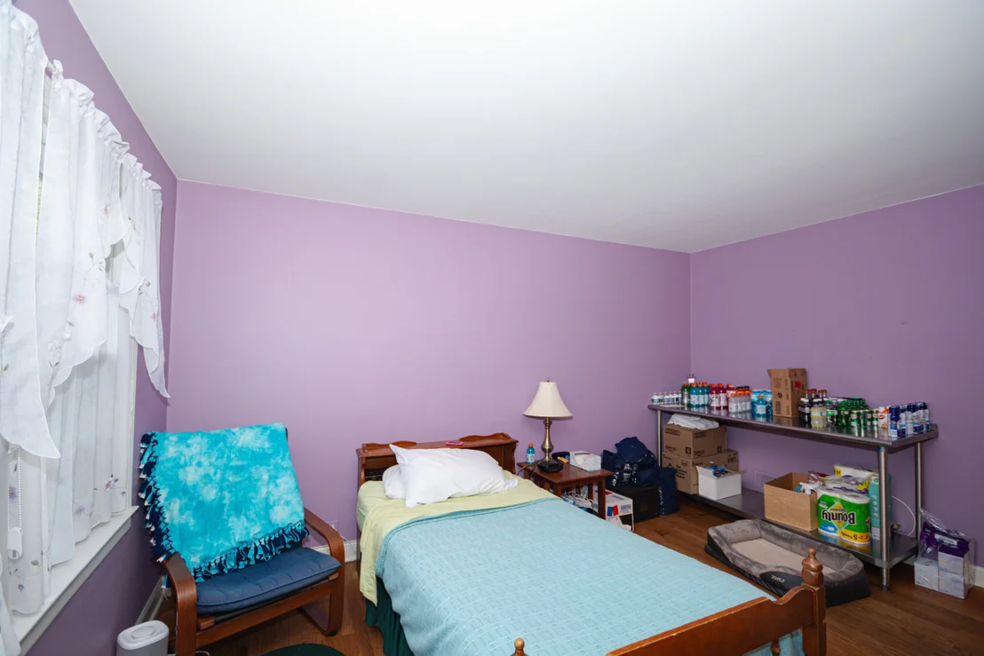 Photo of 22 GALE Avenue