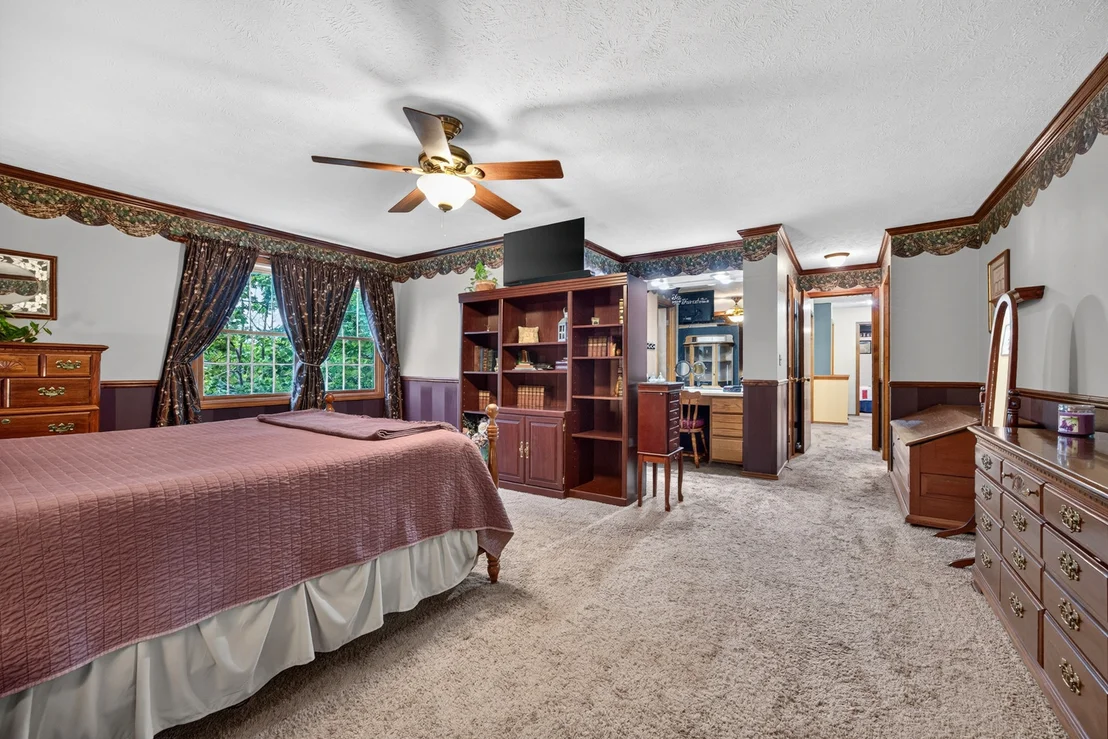 Photo of 1208 Royal Pointe Drive