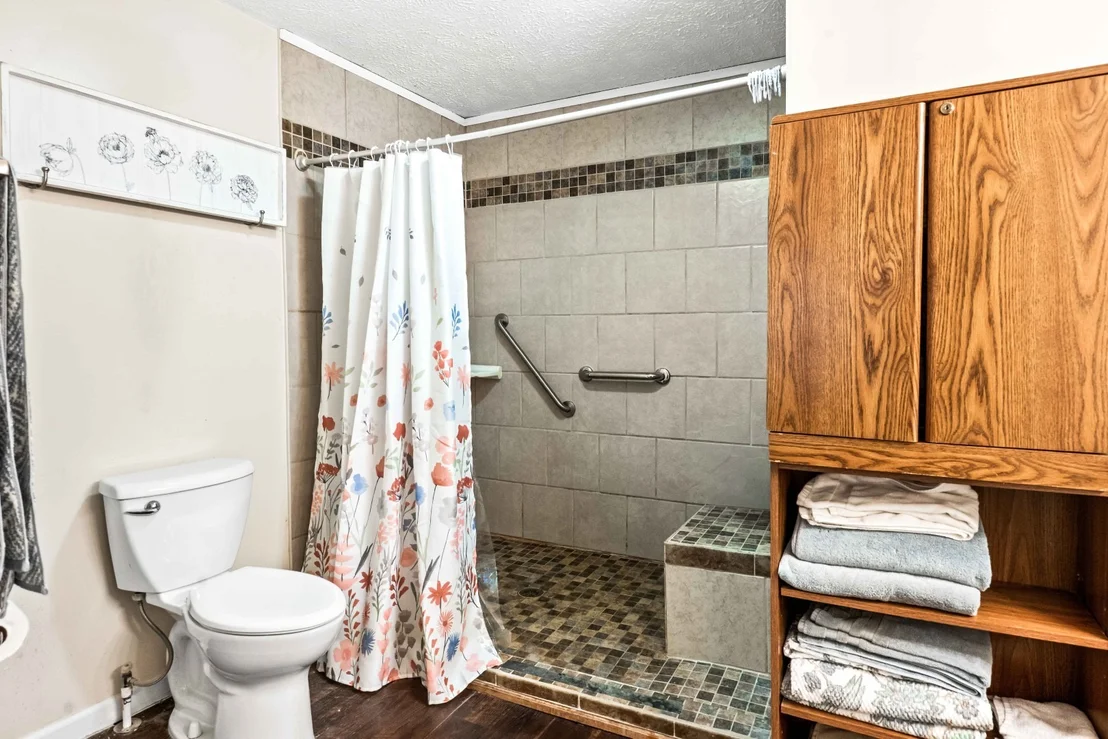 Photo of 209 Woodrig Road