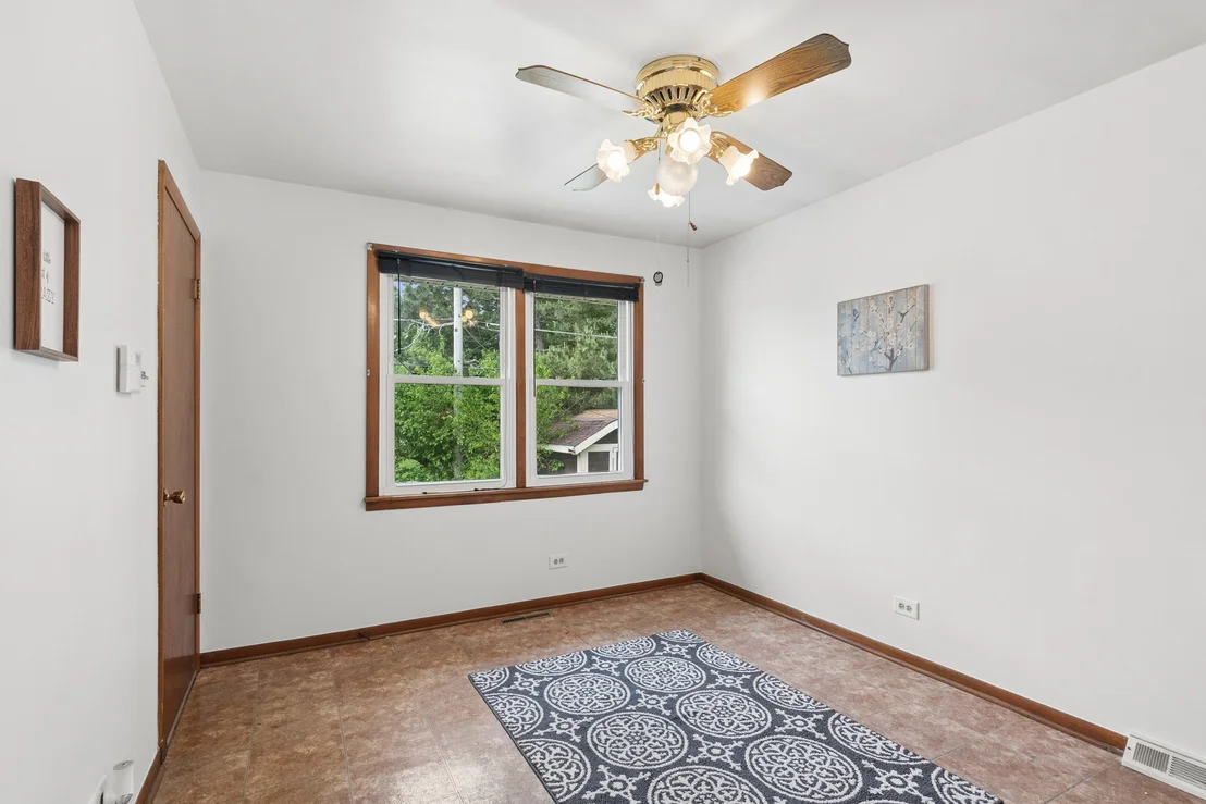 Photo of 14640 MEMORIAL Drive