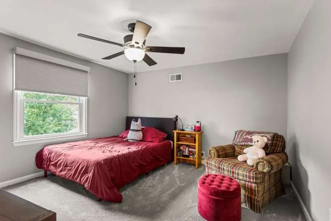 Photo of 1703 Mayfair Road