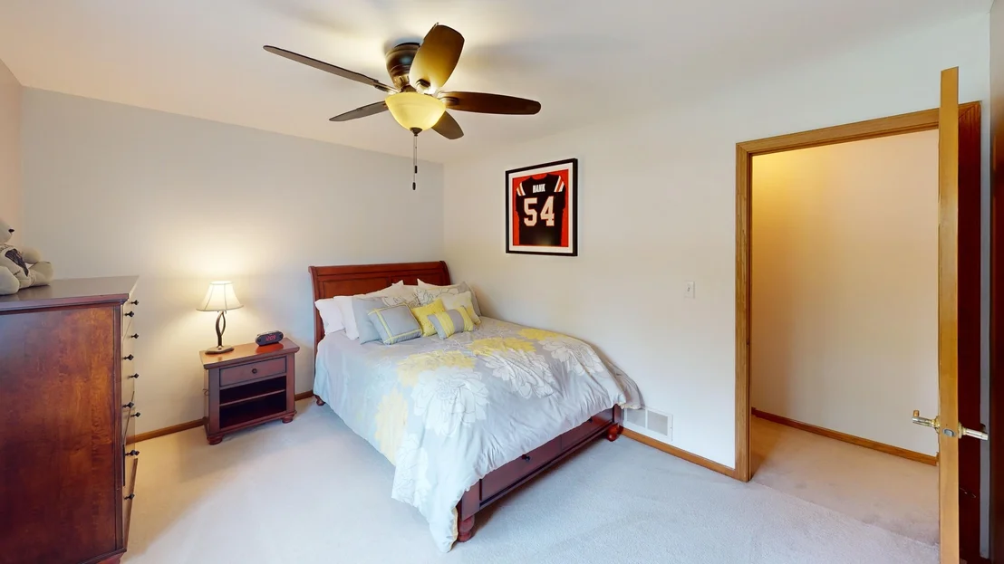 Photo of 25715 W Cherokee Trail