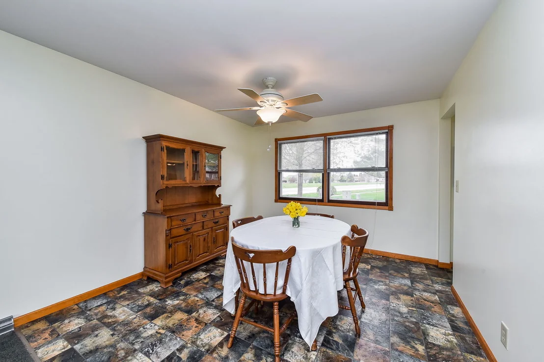 Photo of 103 Pooler Avenue