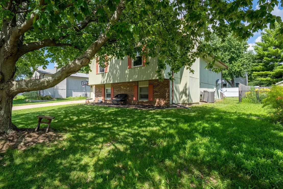 Photo of 104 Nottingham Chase
