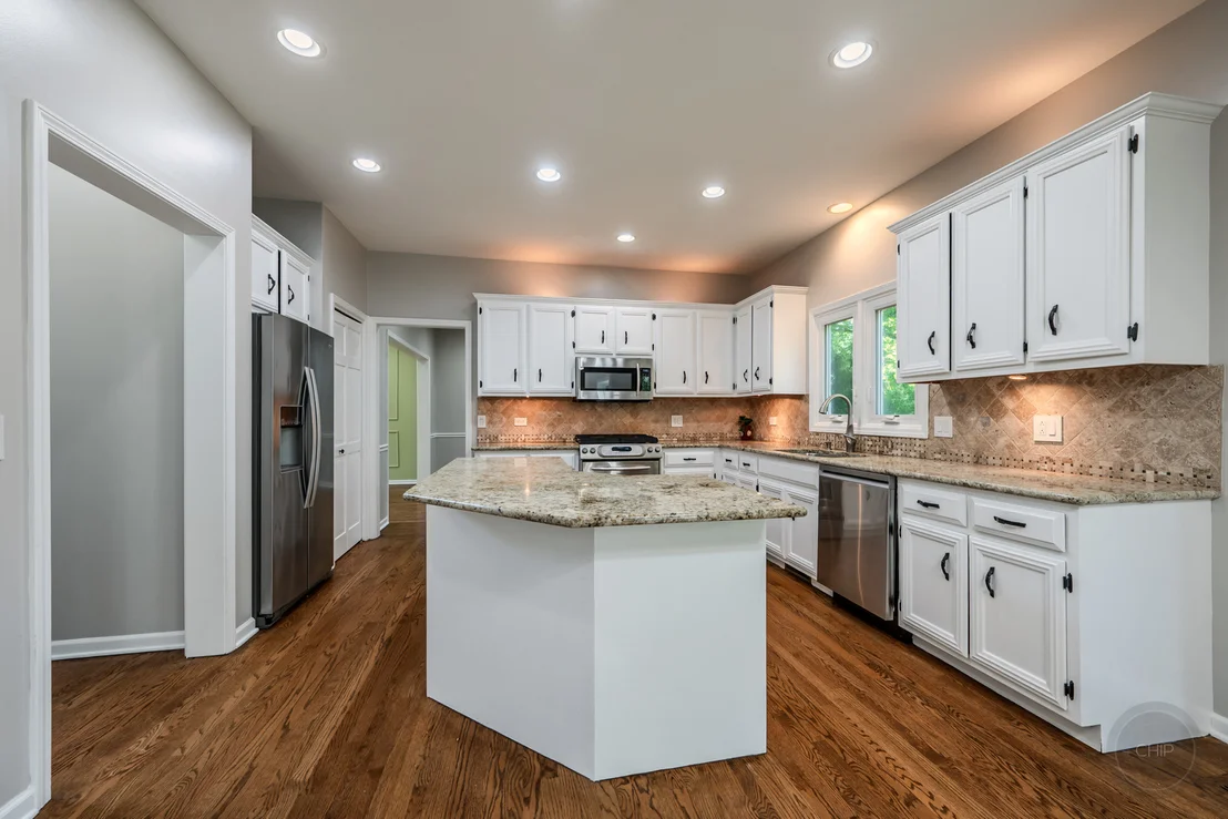 Photo of 634 Brooklyn Drive