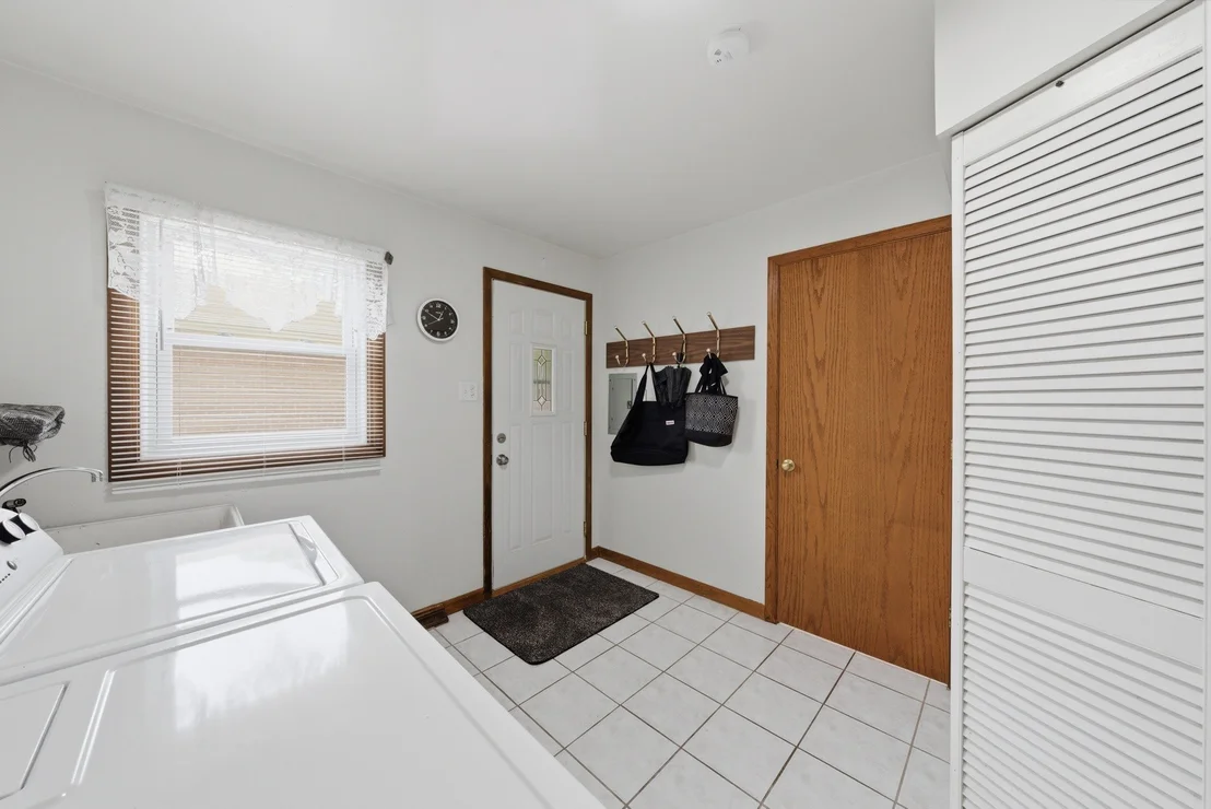 Photo of 3861 153rd Place
