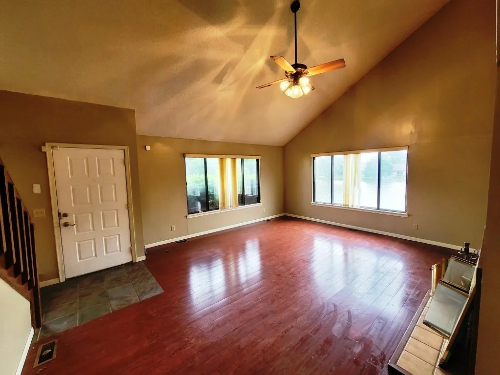 Photo of 2601 Rachel Road