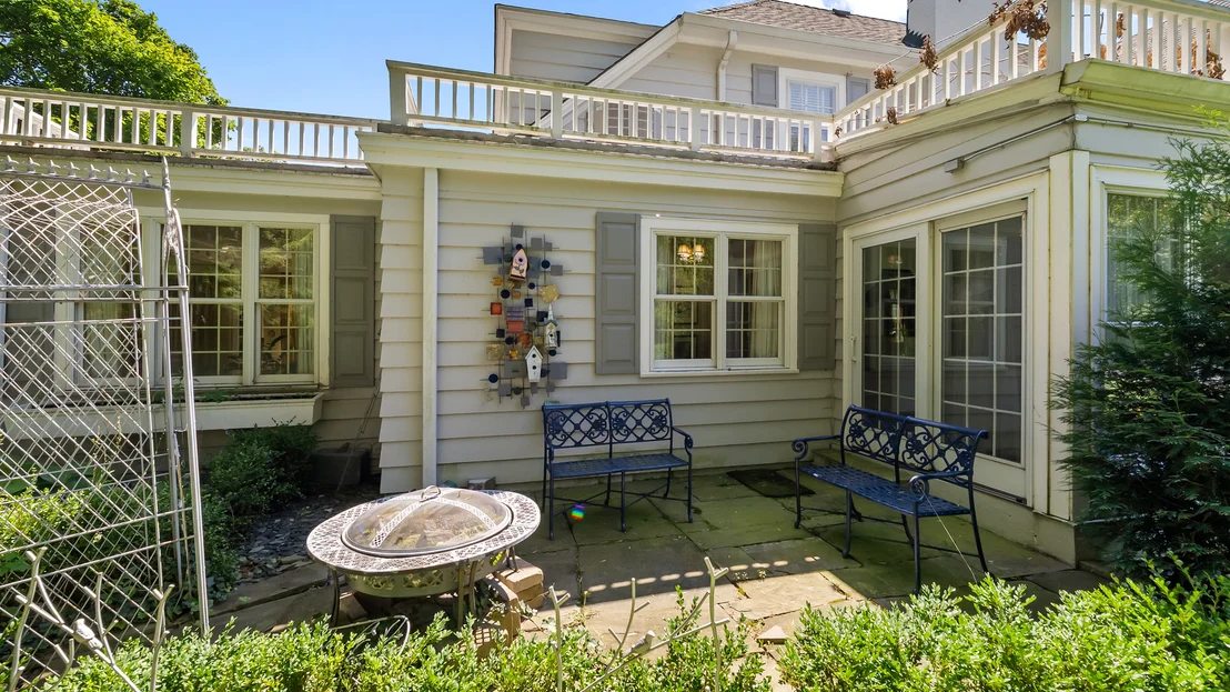 Photo of 195 Maple Hill Road