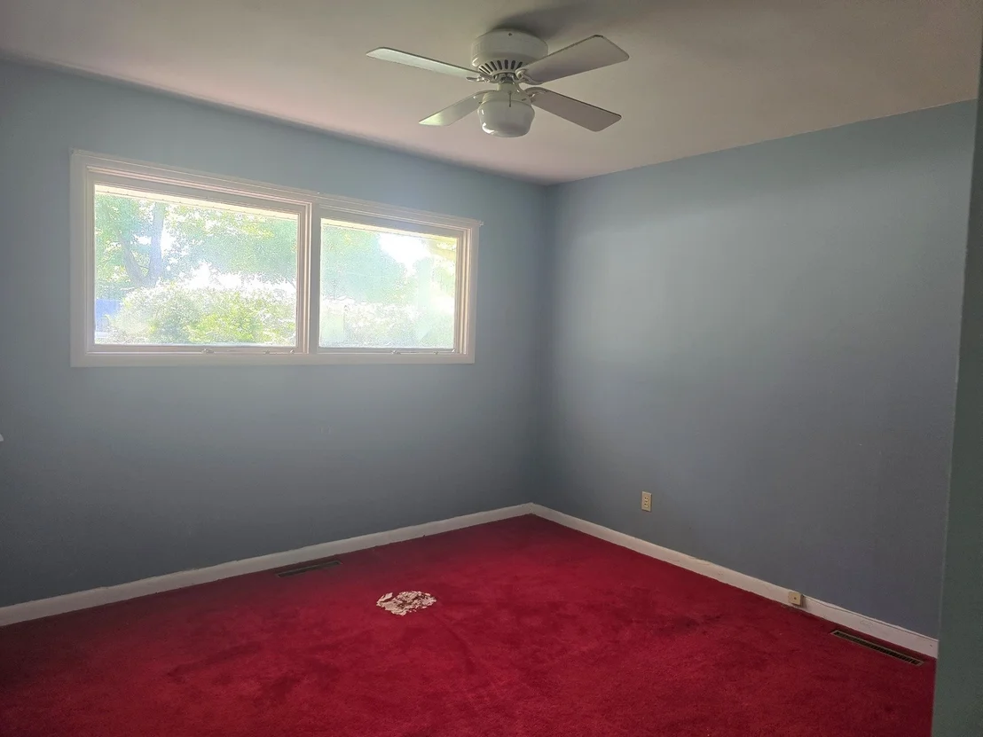 Photo of 1719 McDonald Drive