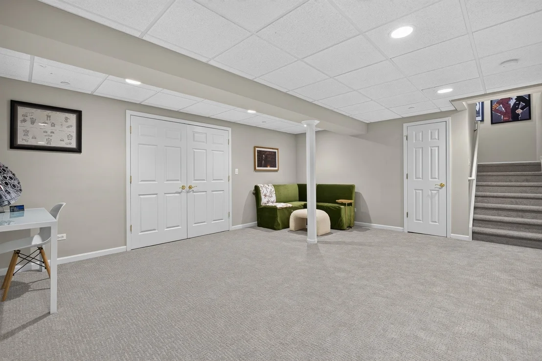 Photo of 8024 Connor Drive