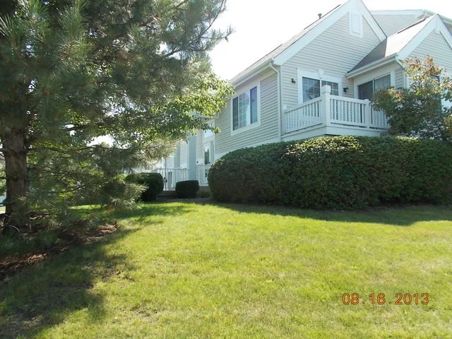 Photo of 61 Cherbourg Court