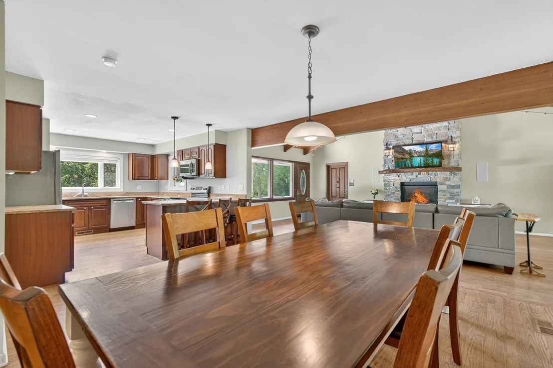 Photo of 39700 N Dilleys Road
