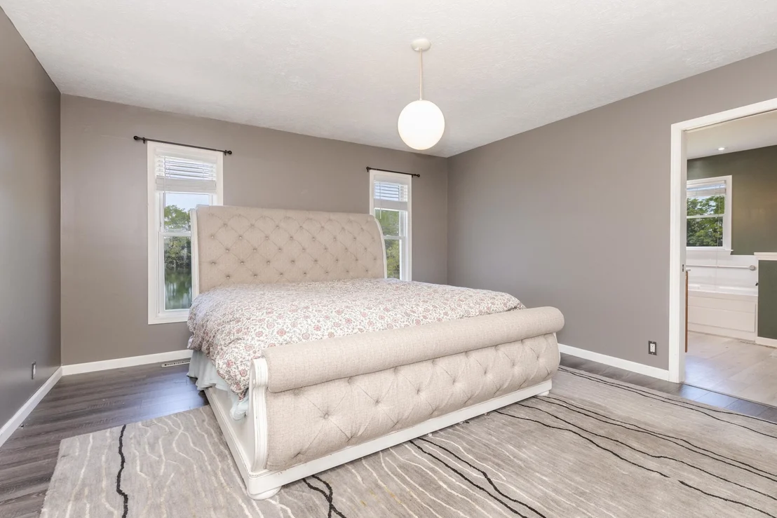 Photo of 2323 Duke Drive