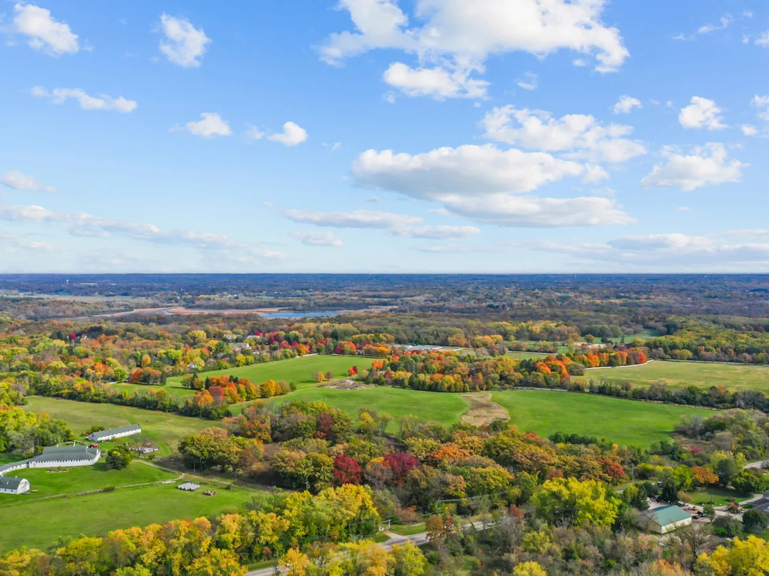 Photo of 155 Helm Road