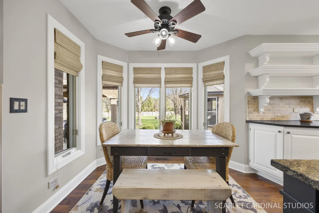 Photo of 11545 S Kristi Drive