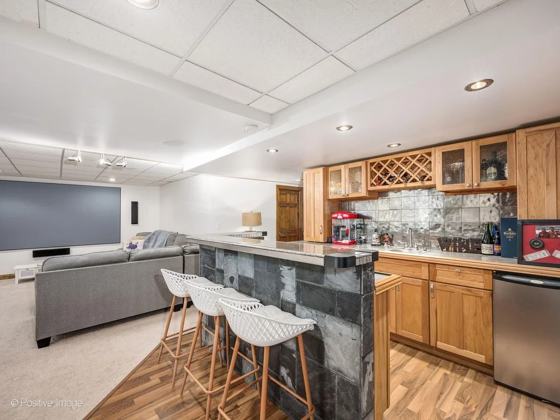 Photo of 3190 Wild Meadow Lane
