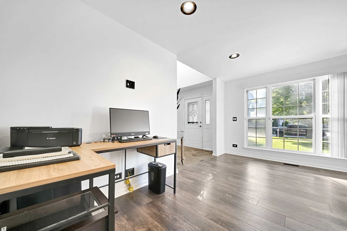 Photo of 11775 Everglades Road