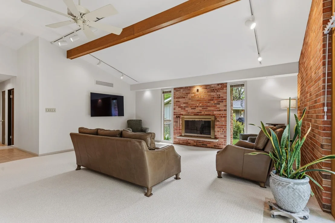 Photo of 1705 Salem Road