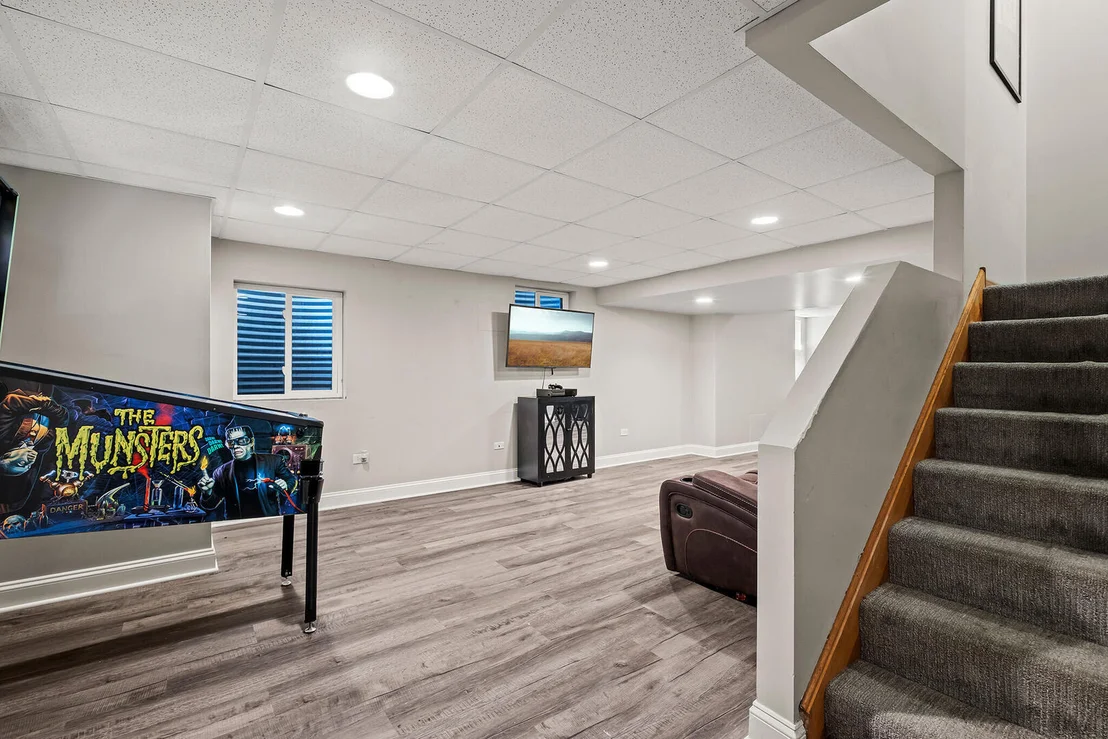 Photo of 8143 Stonegate Drive