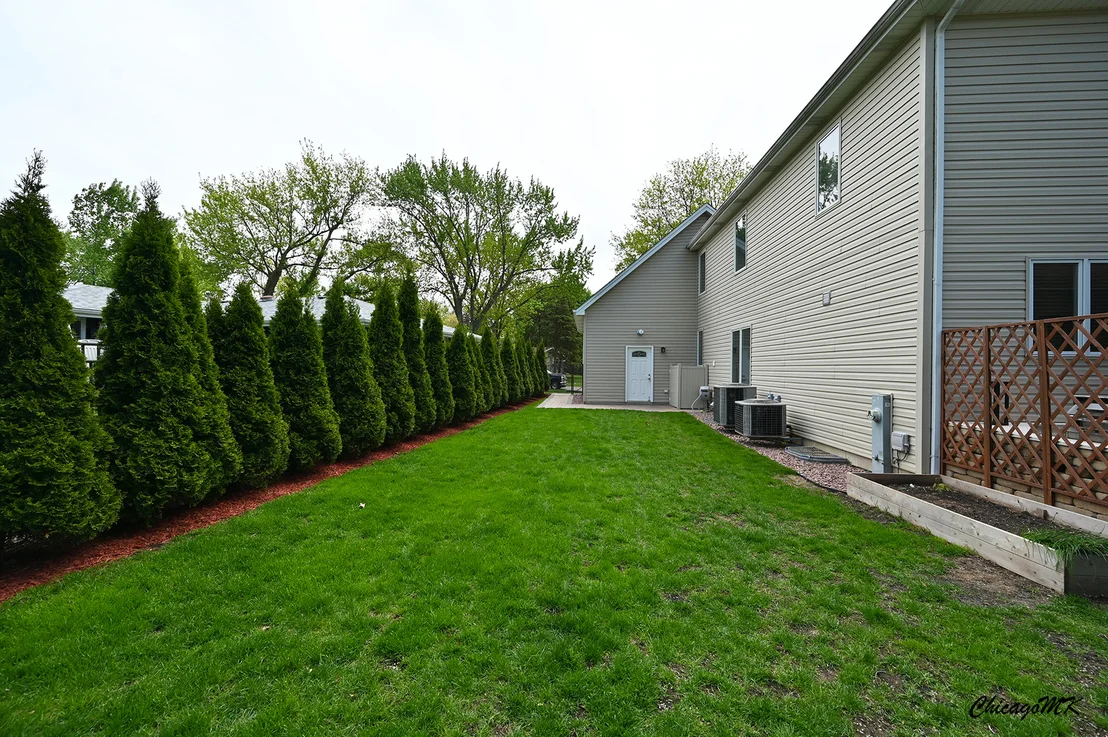Photo of 1812 Warwick Lane