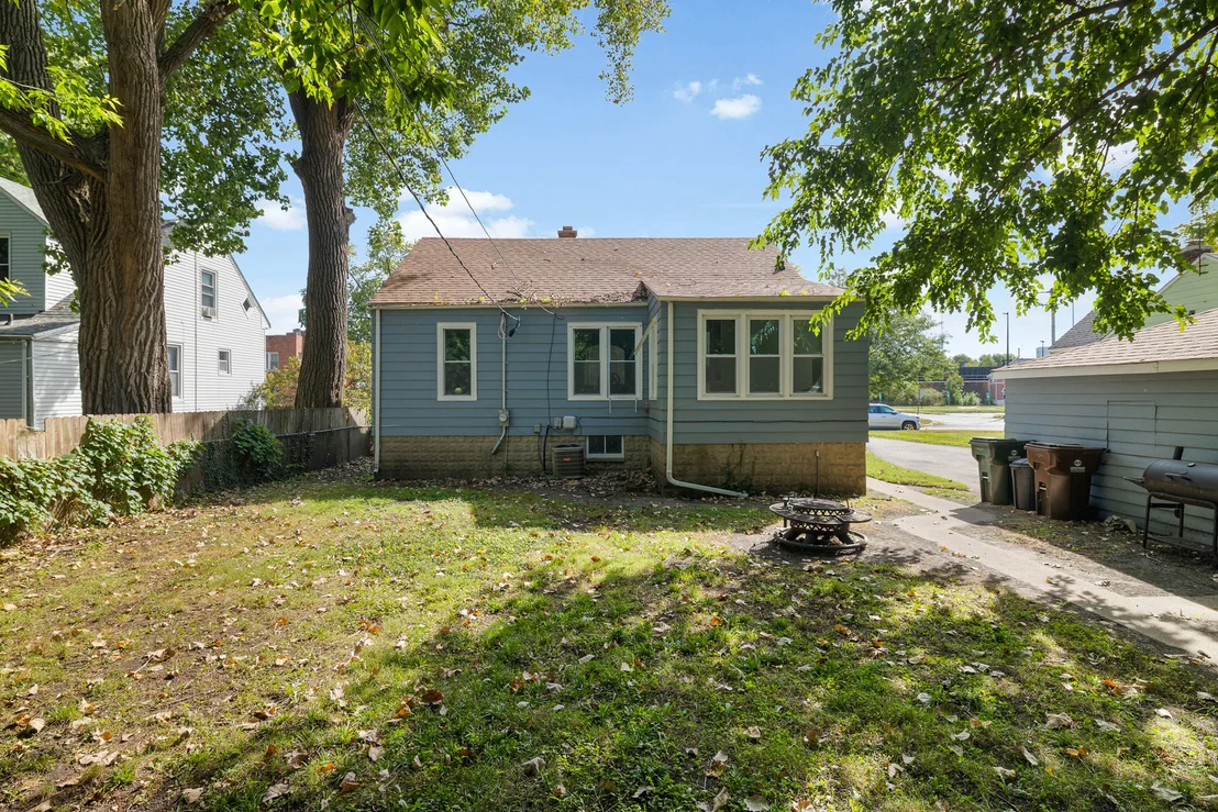 Photo of 16962 Page Avenue