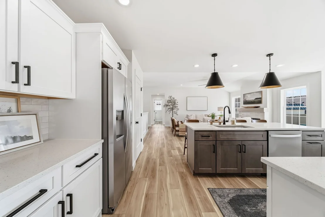 Photo of 1683 Arbor Drive