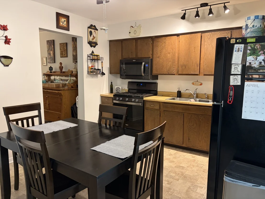 Photo of 418 6th Street