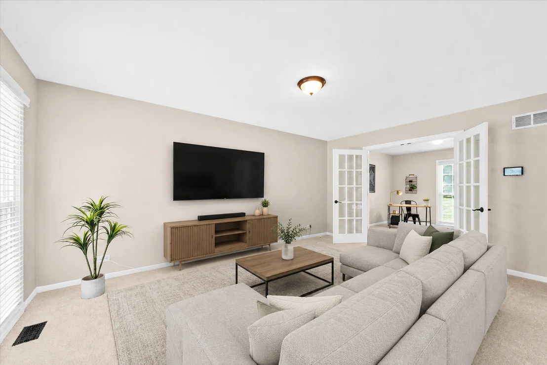 Photo of 3N188 Joan Drive