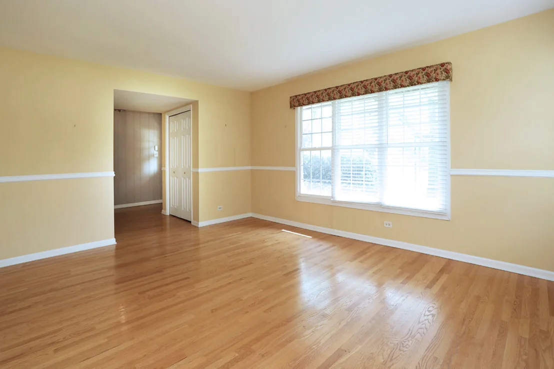 Photo of 1324 Chartwell Road