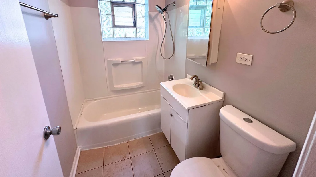 Photo of 1425 Kasten Drive