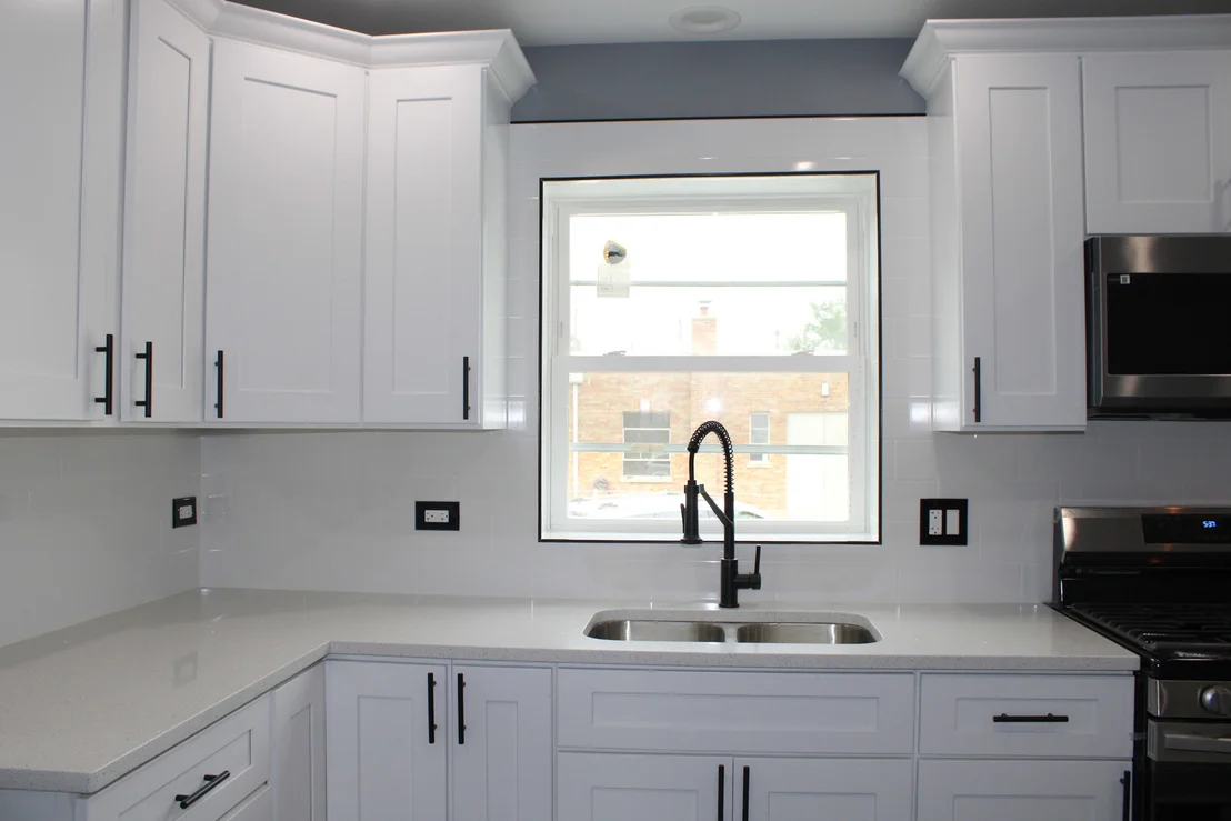 Photo of 217 Eastern Avenue