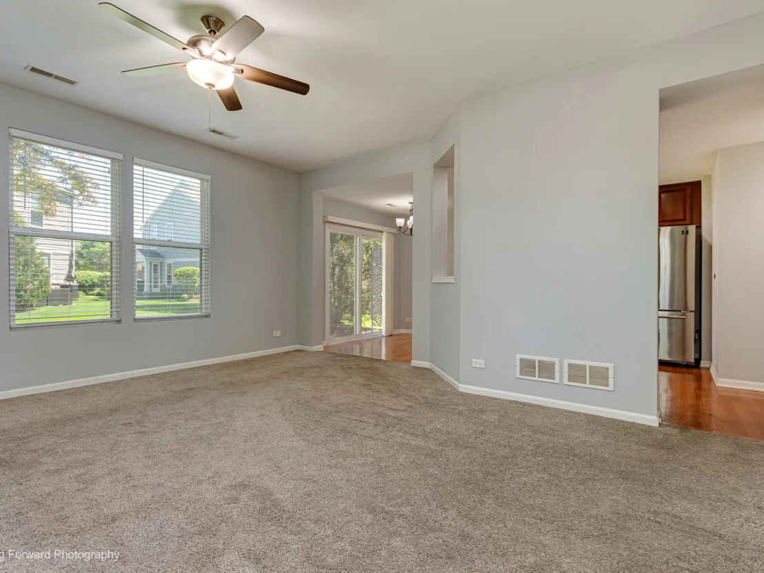Photo of 656 HAWLEY Drive
