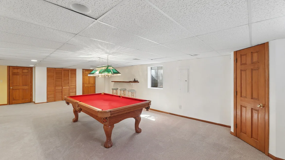 Photo of 1000 Sheringham Drive