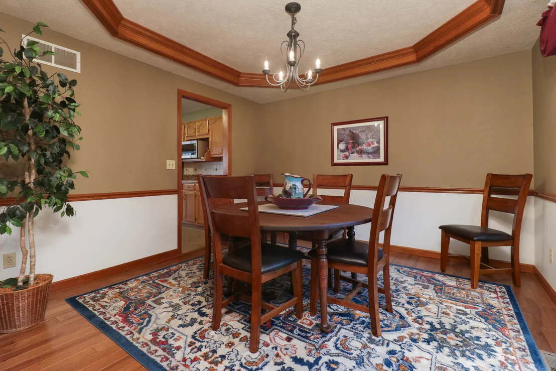 Photo of 3114 Providence Drive