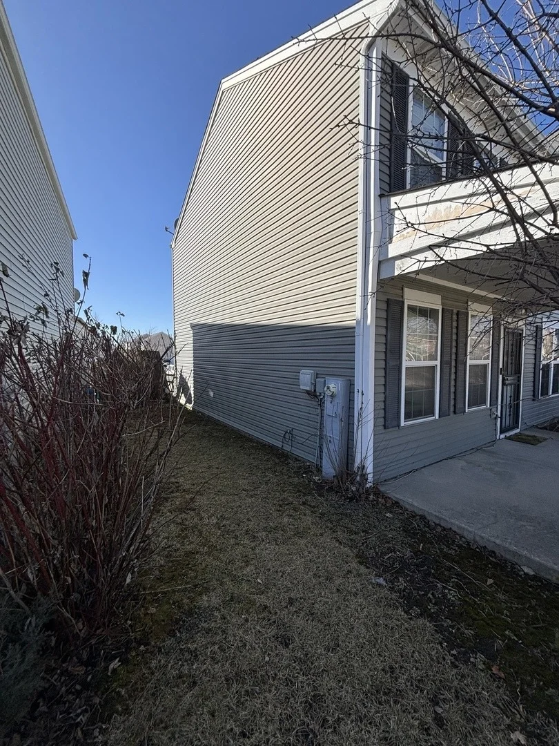 Photo of 435 VICTORY Drive