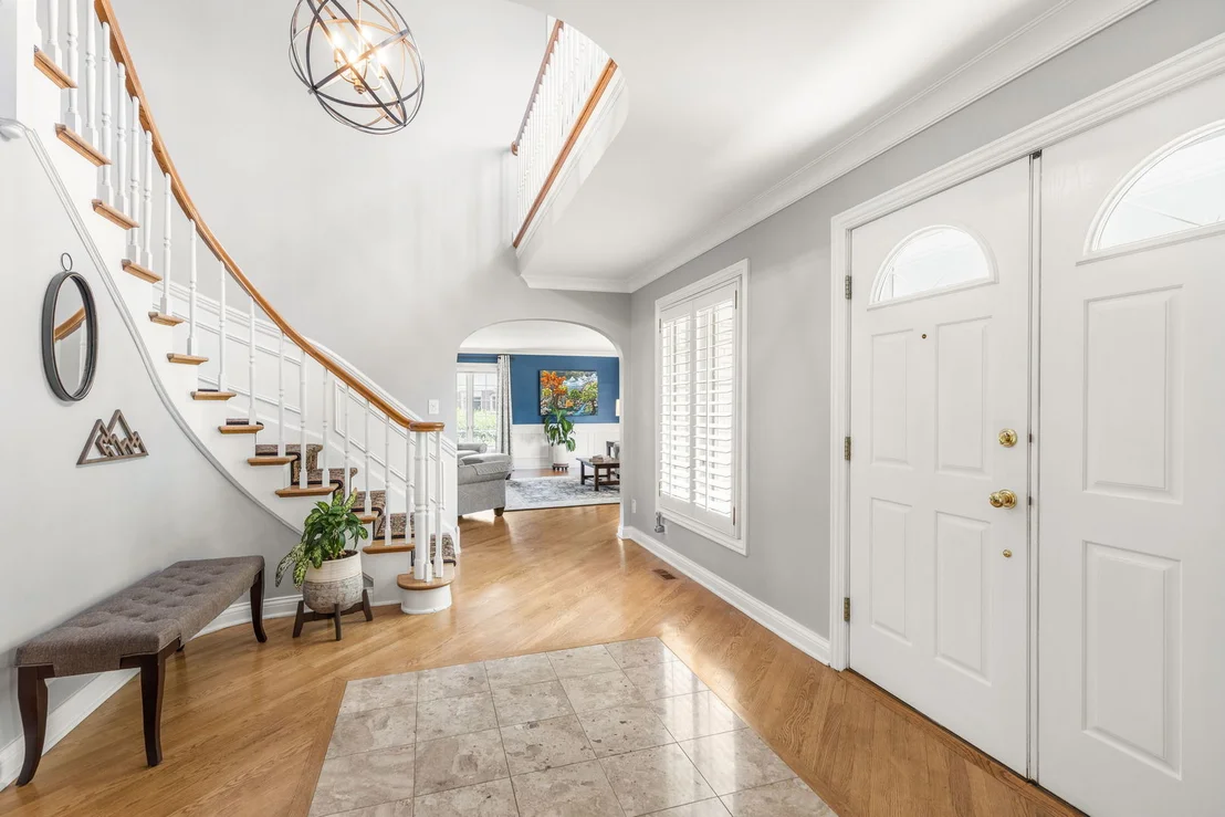 Photo of 119 Saddle Brook Drive