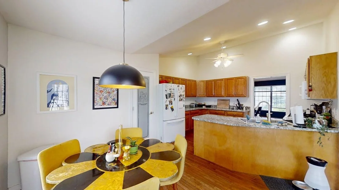Photo of 3308 Wynstone Drive