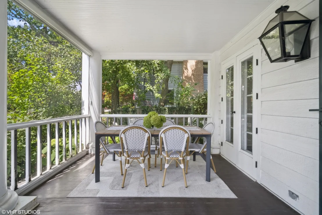 Photo of 457 Grove Street