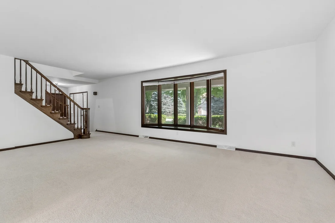Photo of 5017 Kenneth Drive