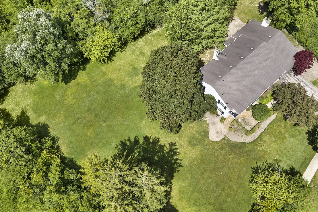 Photo of 431 Northwood Drive