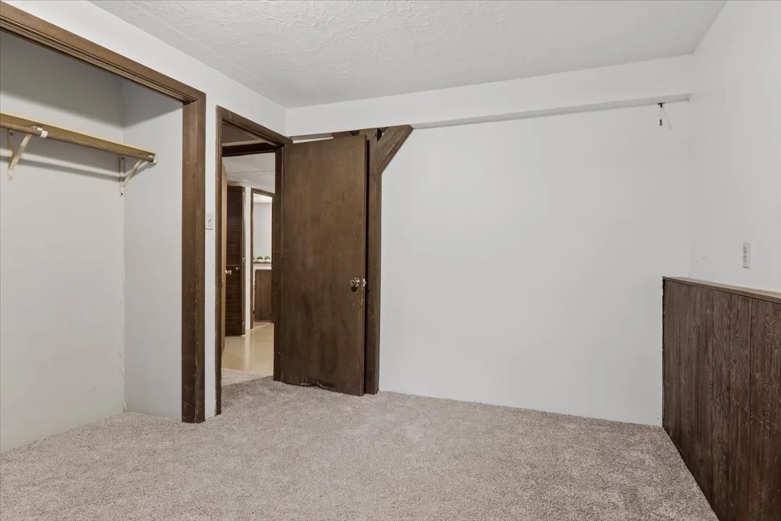 Photo of 1706 Erin Drive