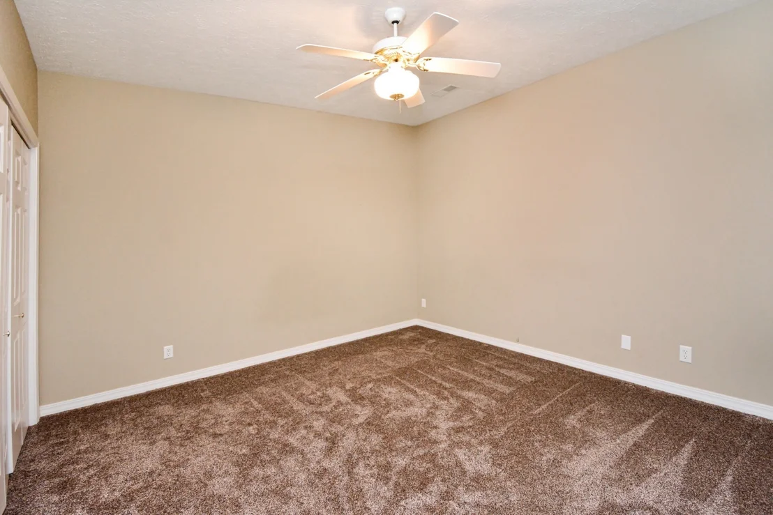 Photo of 5 Weaver Court