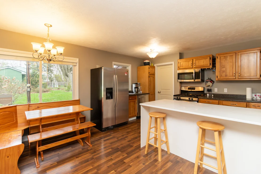 Photo of 17427 Carver Road