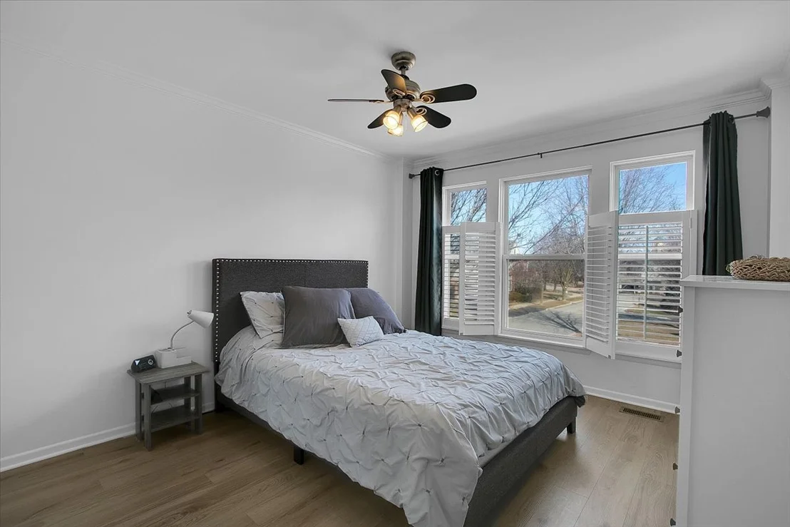Photo of 44 Westover Road