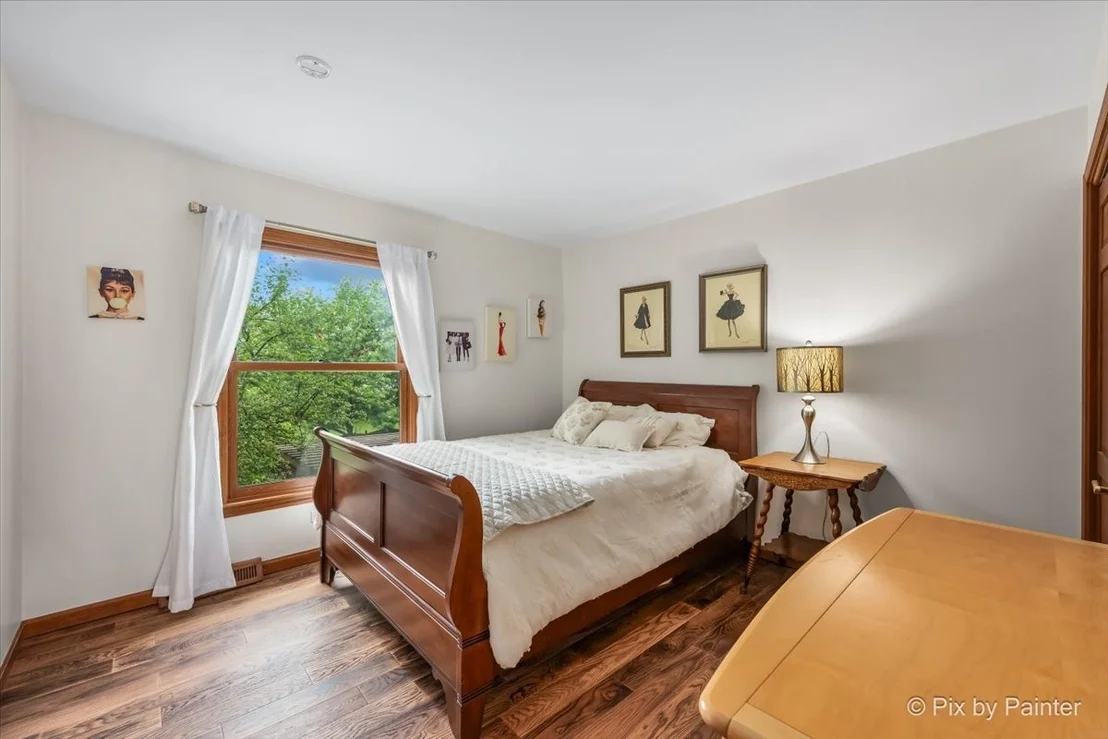 Photo of 592 Partridge Drive