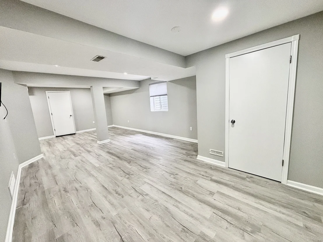 Photo of 2501 Ridgefield Drive
