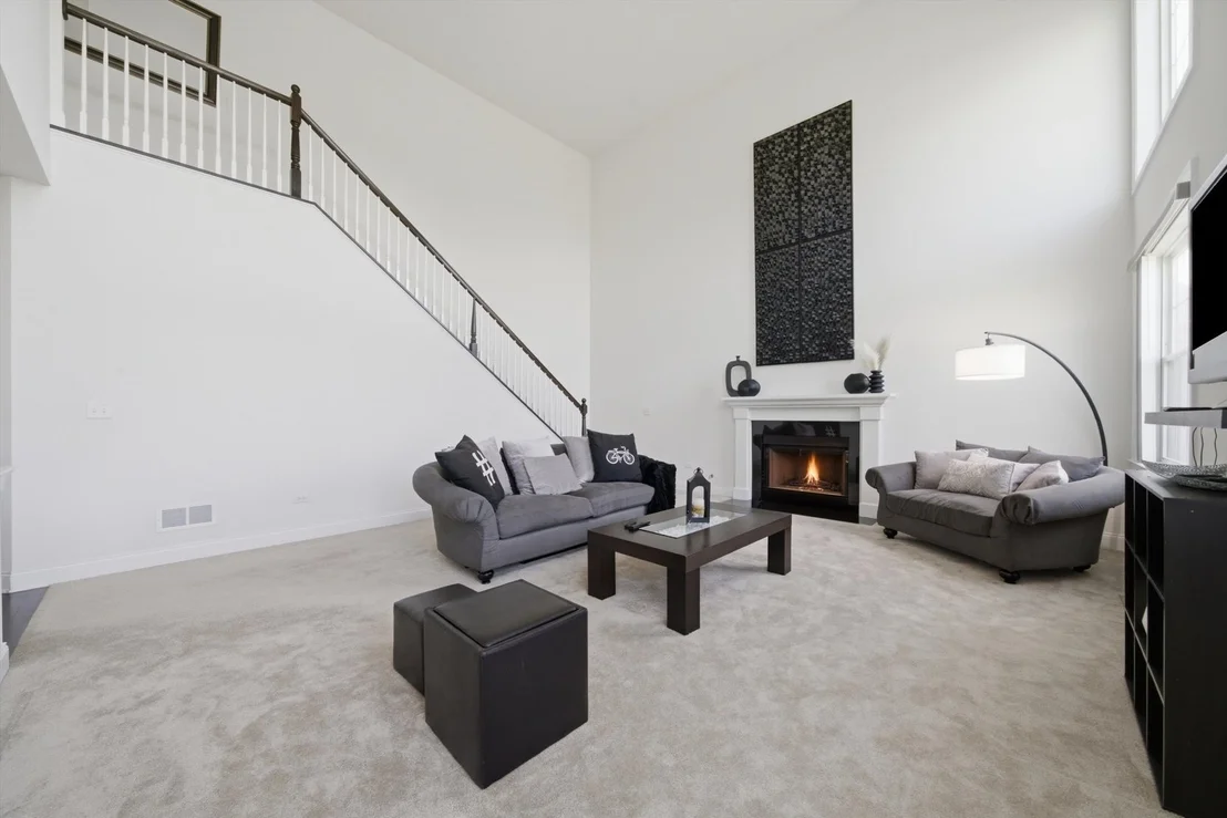 Photo of 2617 Barker Drive