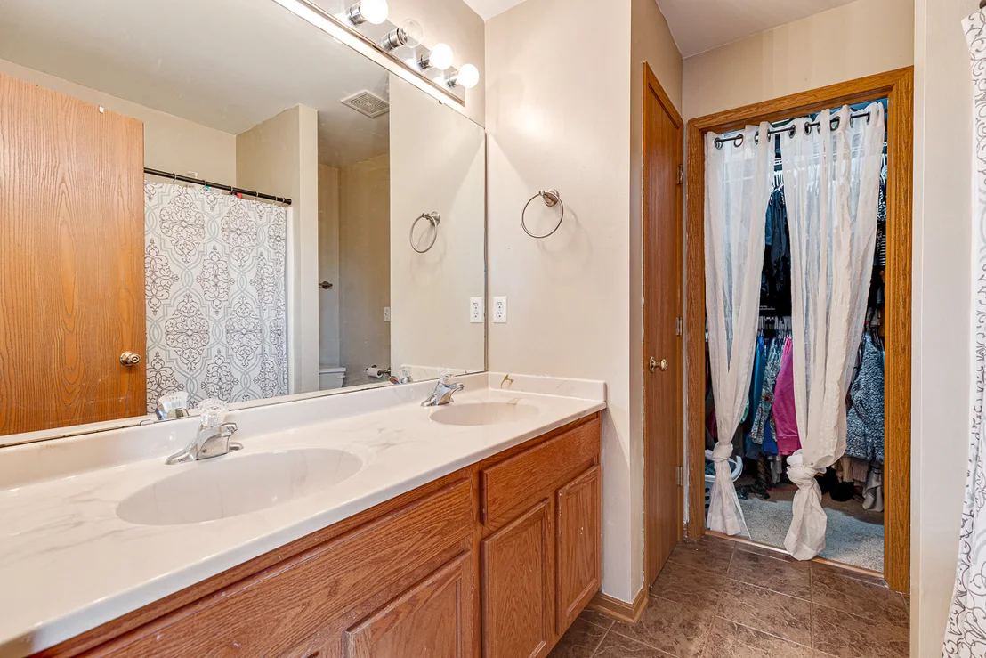 Photo of 775 Hyacinth Lane