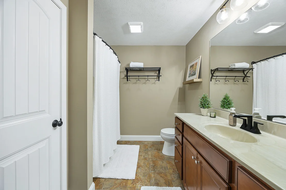 Photo of 5 Yukon Circle