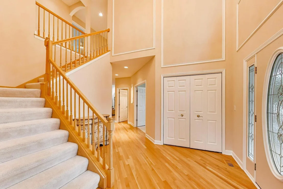 Photo of 411 Periwinkle Way